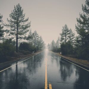 Eneseavastusseanss